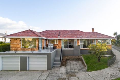 Photo of property in 24 Riverview Terrace, Fairfield, Hamilton, 3214