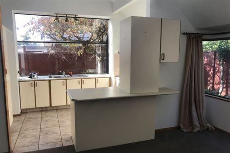 Photo of property in 159a Te Hono Street, Maungatapu, Tauranga, 3112