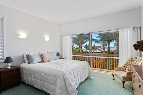 Photo of property in 273b Ohiwa Beach Road, Waiotahe, Opotiki, 3198