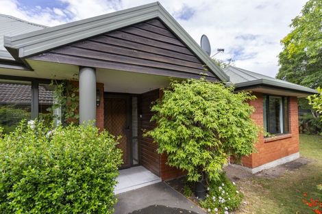 Photo of property in 121a Hawford Road, Opawa, Christchurch, 8023