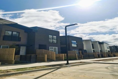 Photo of property in 148 Mcleod Road, Te Atatu South, Auckland, 0610