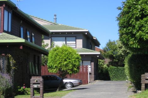 Photo of property in 1/79 Castor Bay Road, Castor Bay, Auckland, 0620