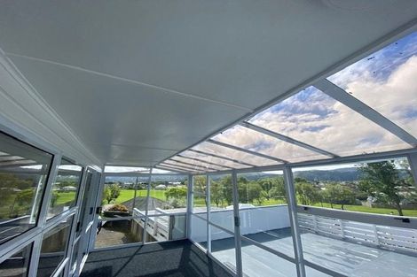 Photo of property in 216a Waddington Drive, Naenae, Lower Hutt, 5011