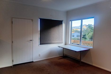 Photo of property in 51a Ohariu Road, Johnsonville, Wellington, 6037