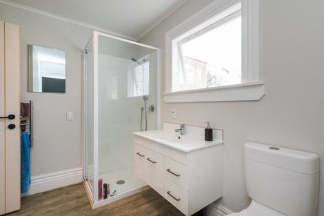 Photo of property in 507 Newbury Line, Bunnythorpe, Palmerston North, 4478