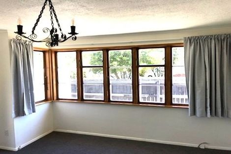 Photo of property in 15 Chapman Crescent, Naenae, Lower Hutt, 5011