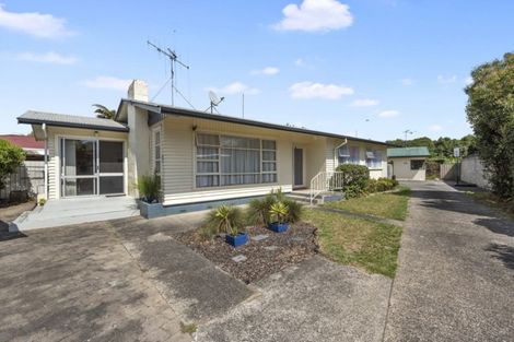 Photo of property in 98 Ohaupo Road, Melville, Hamilton, 3206