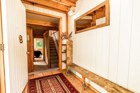 Photo of property in 12a Maxwell Place, Queenstown, 9300