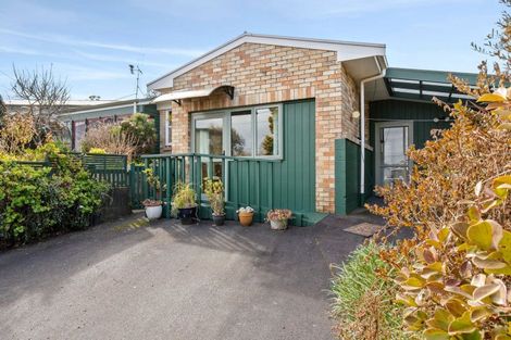 Photo of property in 23 Byron Street, Leamington, Cambridge, 3432