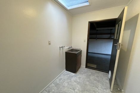 Photo of property in 3/26 Herrick Street, Marewa, Napier, 4110