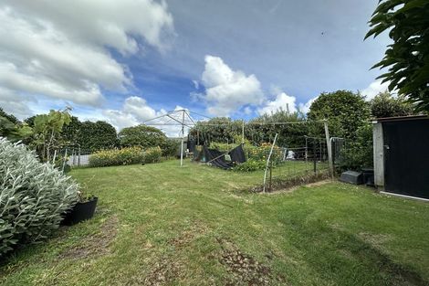Photo of property in 8 John Street, Tokoroa, 3420