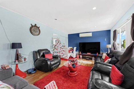 Photo of property in 133 Hillside Road, Papatoetoe, Auckland, 2025