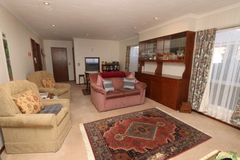 Photo of property in 89 Park Street, Ashburton, 7700