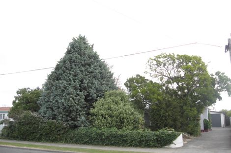 Photo of property in 20 Richmond Street, Maraenui, Napier, 4110