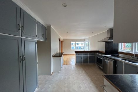 Photo of property in 24 Revans Street, Miramar, Wellington, 6022