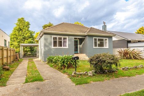 Photo of property in 88 Anzac Parade, Whanganui East, Whanganui, 4500