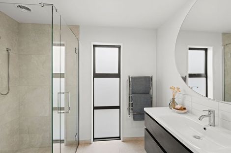 Photo of property in 12 Alex Place, Rolleston, 7614