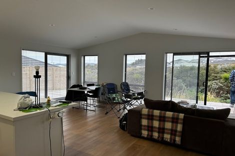 Photo of property in 5 Stacey Close, Warkworth, 0910