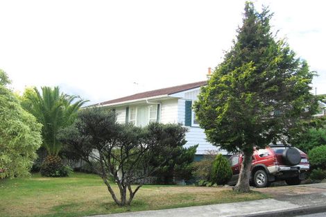 Photo of property in 62 Sunbrae Drive, Silverstream, Upper Hutt, 5019