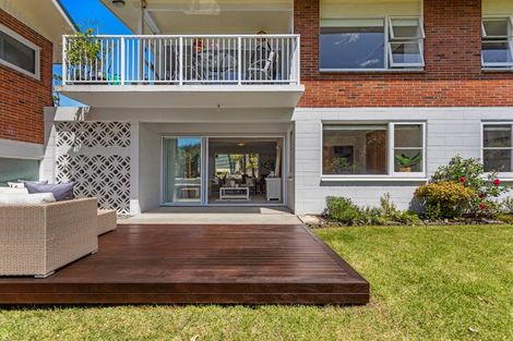 Photo of property in 57 West End Road, Ohope, 3121