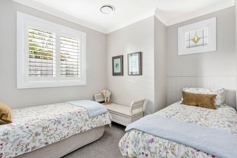 Photo of property in 80 Hall Street, Cambridge, 3434