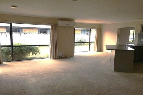 Photo of property in 8 Glengoyne Place, Rototuna, Hamilton, 3210