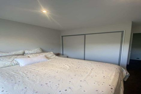 Photo of property in 35 Te Whenu Crescent, Marshland, Christchurch, 8083