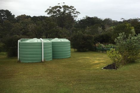 Photo of property in 61 Trig Road, Houhora, Kaitaia, 0484