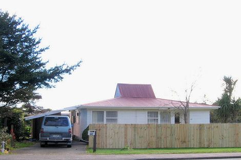 Photo of property in 134 Main Road, Waikanae, 5036