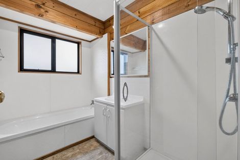 Photo of property in 396 Paraonui Road, Wiltsdown, Tokoroa, 3491