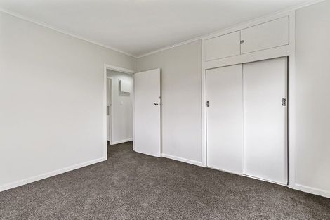 Photo of property in 6/25 Martin Avenue, Remuera, Auckland, 1050
