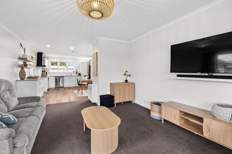 Photo of property in 15 Suffolk Street, Hampstead, Ashburton, 7700