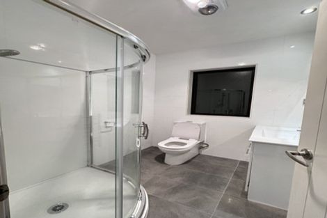 Photo of property in 142a Mount Albert Road, Mount Albert, Auckland, 1025