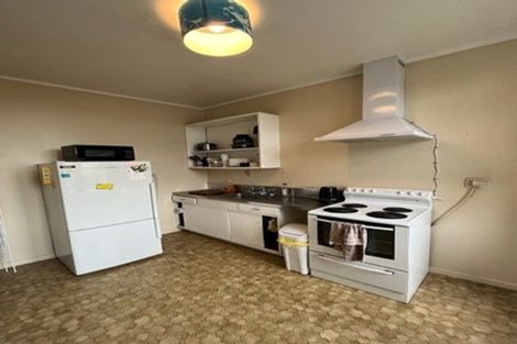 Photo of property in 5/40 Colombo Street, Newtown, Wellington, 6021