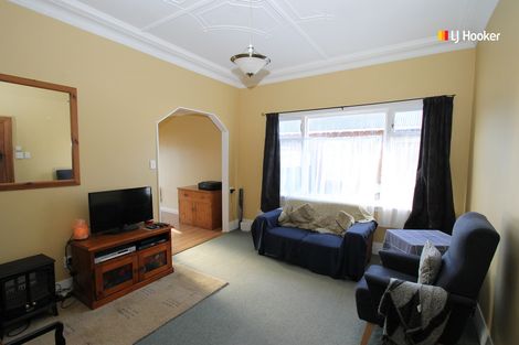 Photo of property in 324 Bay View Road, South Dunedin, Dunedin, 9012