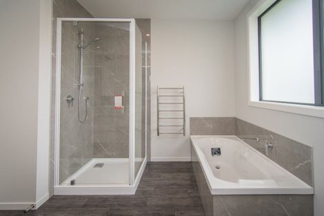 Photo of property in 70b Otipua Road, Kensington, Timaru, 7910