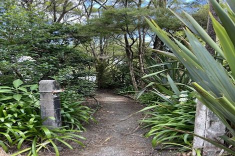 Photo of property in 86a Millington Road, Maunu, Whangarei, 0179