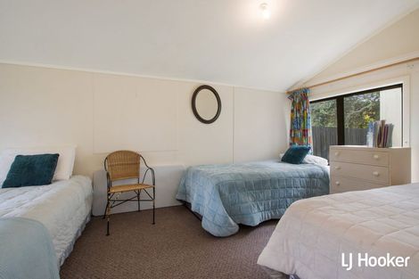 Photo of property in 13 Hinemoa Road, Waihi Beach, 3611