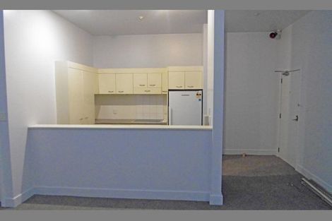 Photo of property in 5 Cheshire Street, Cannons Creek, Porirua, 5024