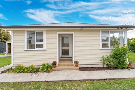 Photo of property in 219 Union Street, Milton, 9220