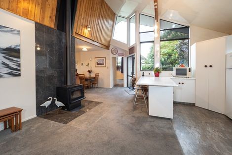 Photo of property in 91 Winter Street, Ashburton, 7700