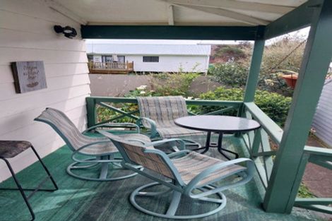 Photo of property in 217a Parkhurst Road, Parakai, 0830