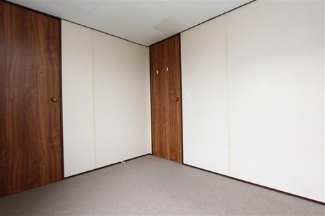 Photo of property in 1a Reeves Close, Fairview Downs, Hamilton, 3214