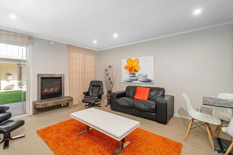 Photo of property in 33b Saint Andrews Drive, Pauanui, Hikuai, 3579