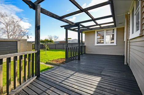 Photo of property in 19 Arbroath Avenue, Flaxmere, Hastings, 4120