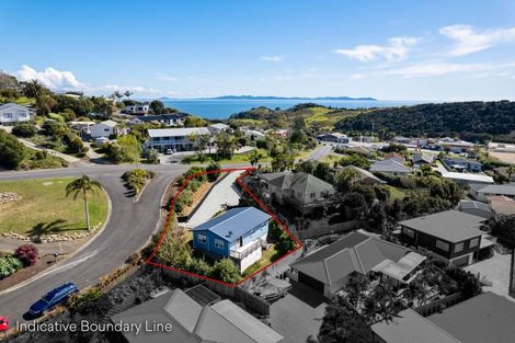 Photo of property in 18 Cable Bay Block Road, Cable Bay, 0420