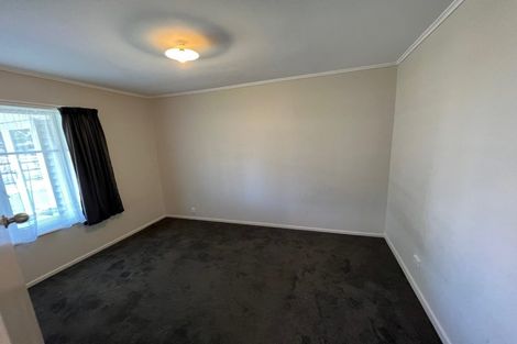 Photo of property in 1/20 Kent Road, Manurewa, Auckland, 2102