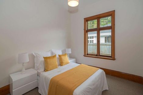 Photo of property in 4 Cliff Street, Moncks Bay, Christchurch, 8081