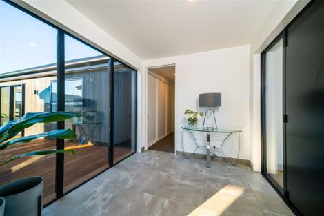 Photo of property in 16 Pakura Street, Lincoln, 7608