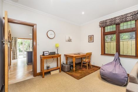 Photo of property in 26 Standen Street, Karori, Wellington, 6012